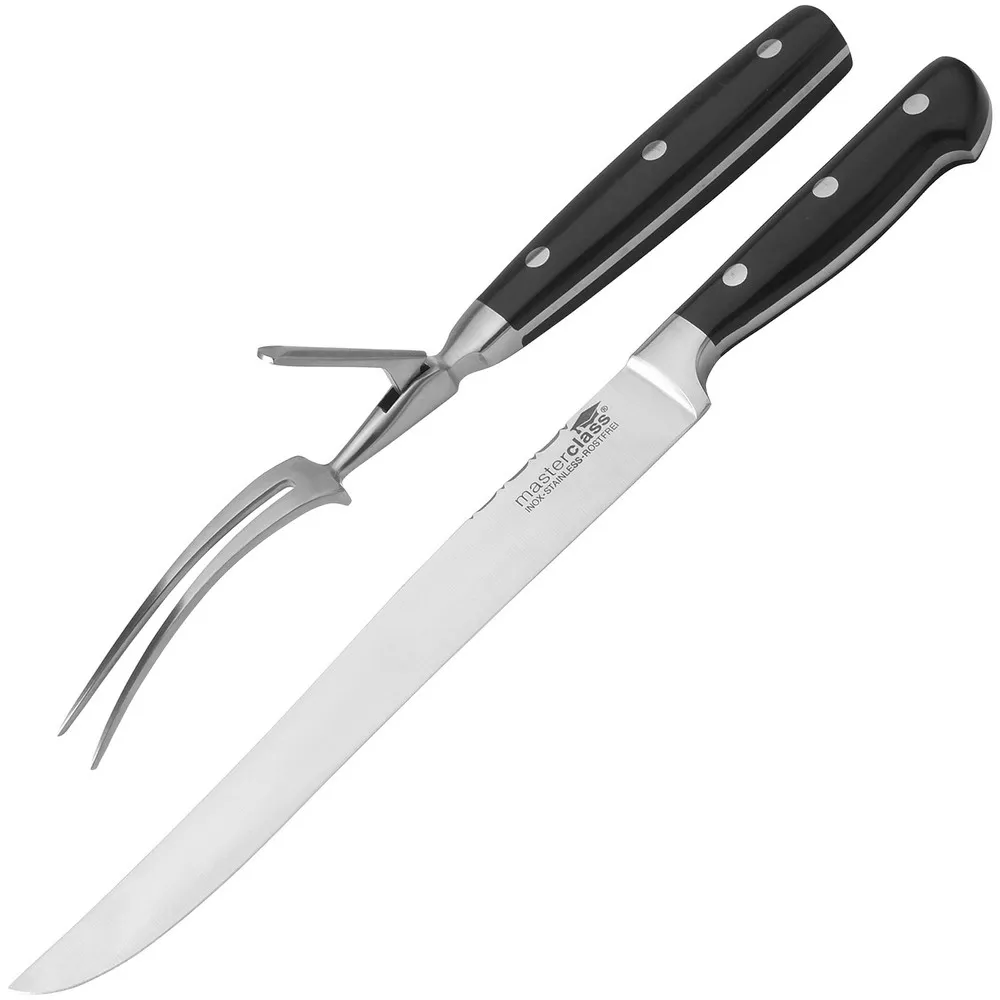 Master肉類碎骨剪刀 歷史價格詳細信息