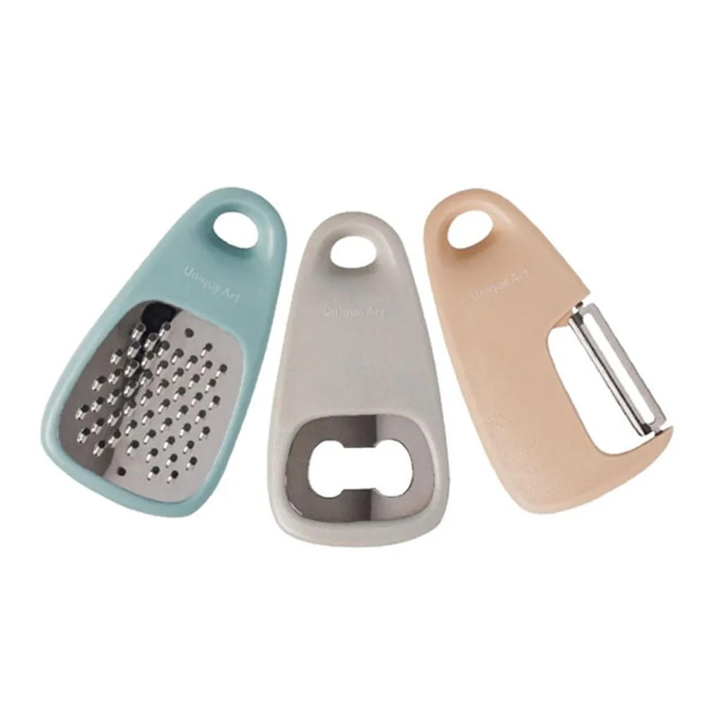 Easy Kitchen 3D立體方塊/ 圓柱/ 三角矽膠隔熱墊 歷史價格詳細信息