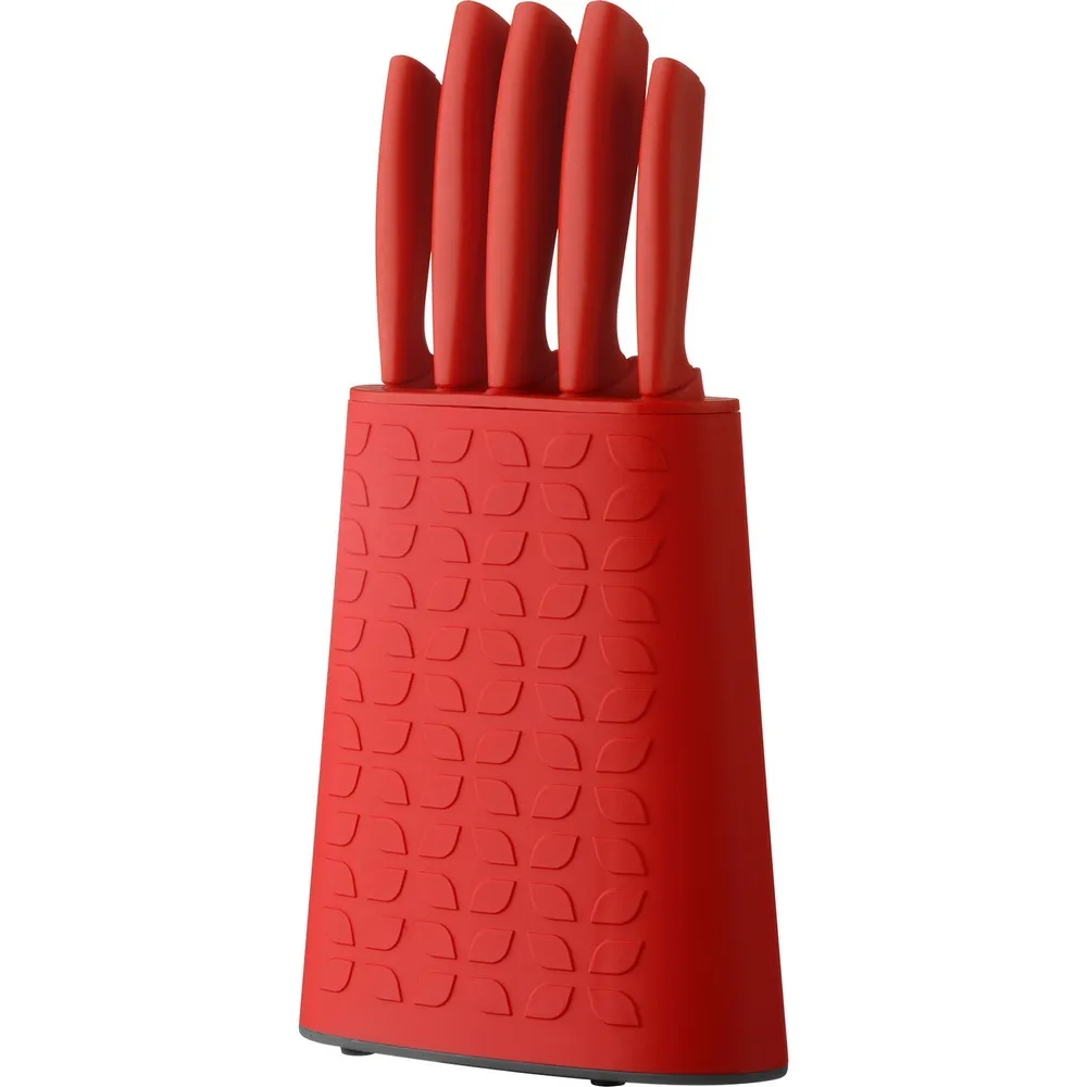 Premier 木座蛋型調味罐2入 歷史價格詳細信息