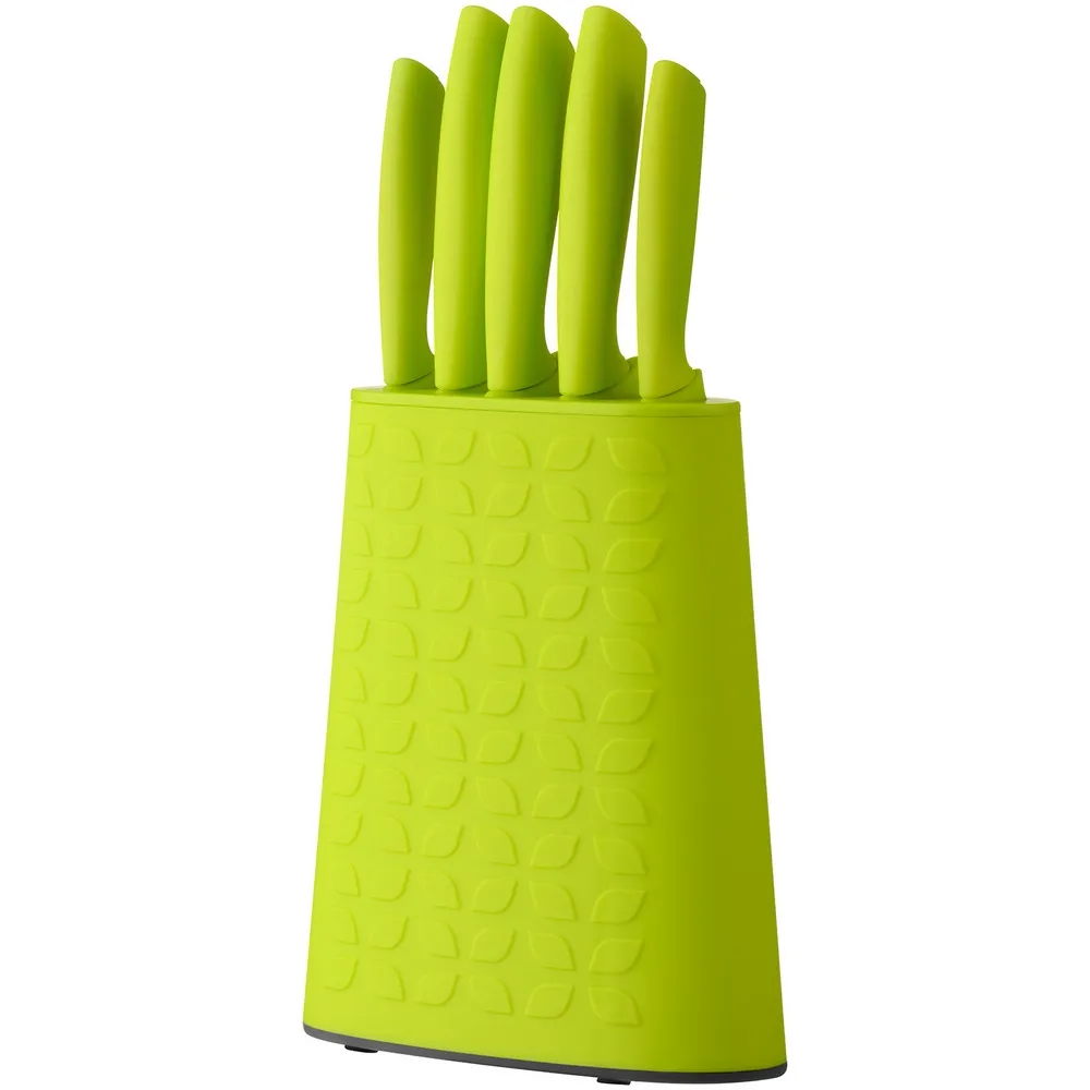 Premier 木座蛋型調味罐2入 歷史價格詳細信息