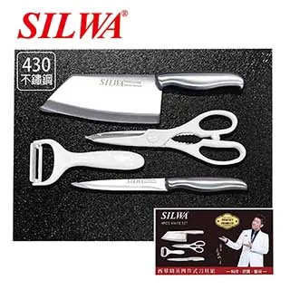 西華 四季不沾單柄炒鍋32cm附蓋(電磁爐可用)Q-067 歷史價格詳細信息