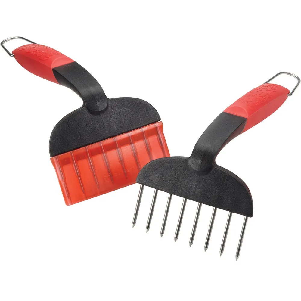 FOXRUN 彩柄不鏽鋼量匙4件 歷史價格詳細信息