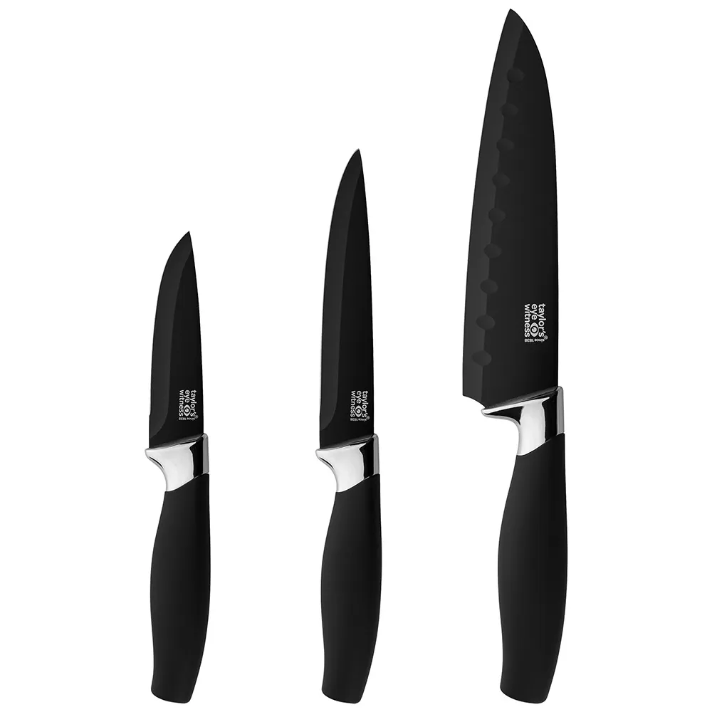 TaylorsEye Brooklyn磐石輕食盤+起司刀4件(銀) 歷史價格詳細信息