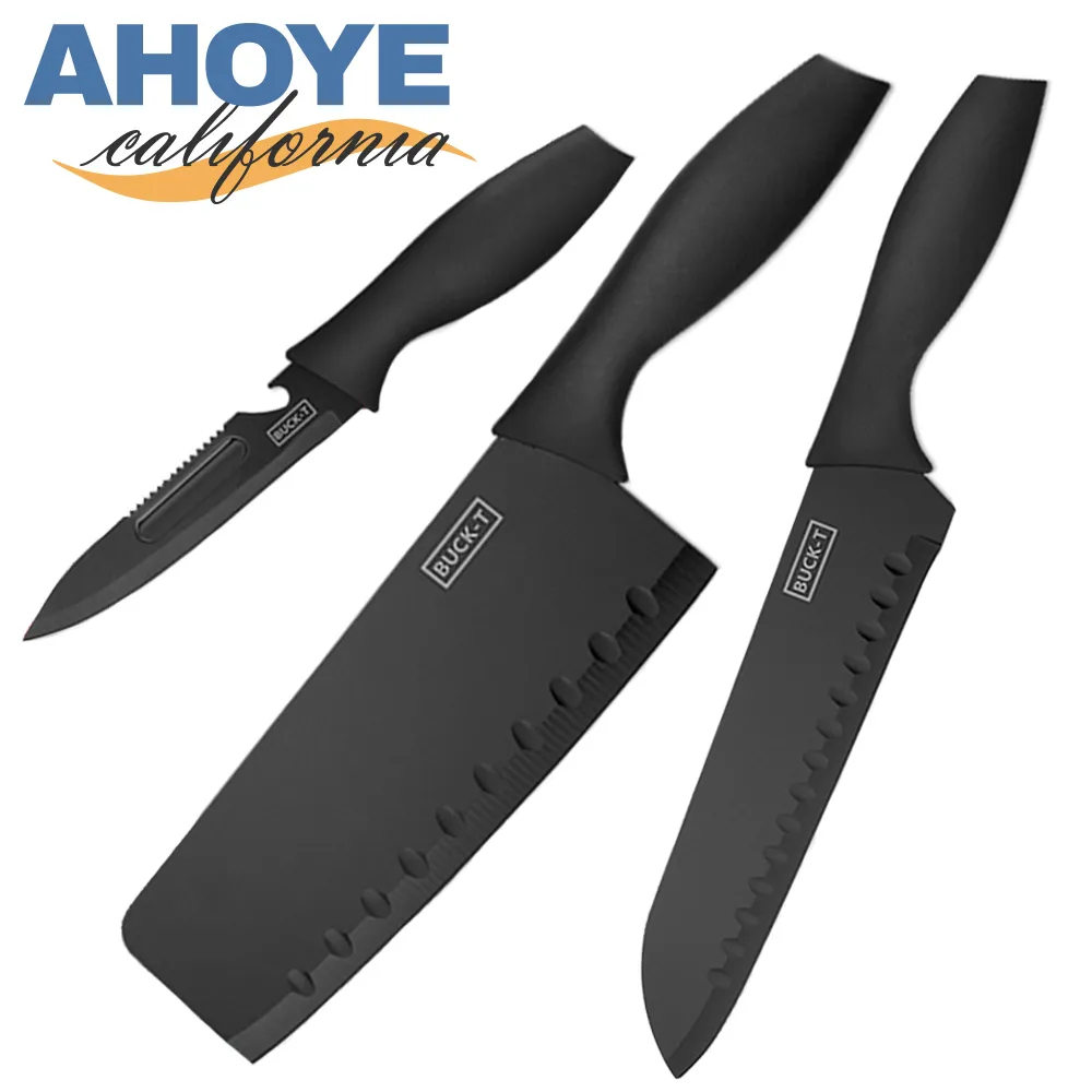 【Ahoye】廚房瀝水廚餘回收桶 3L 歷史價格詳細信息