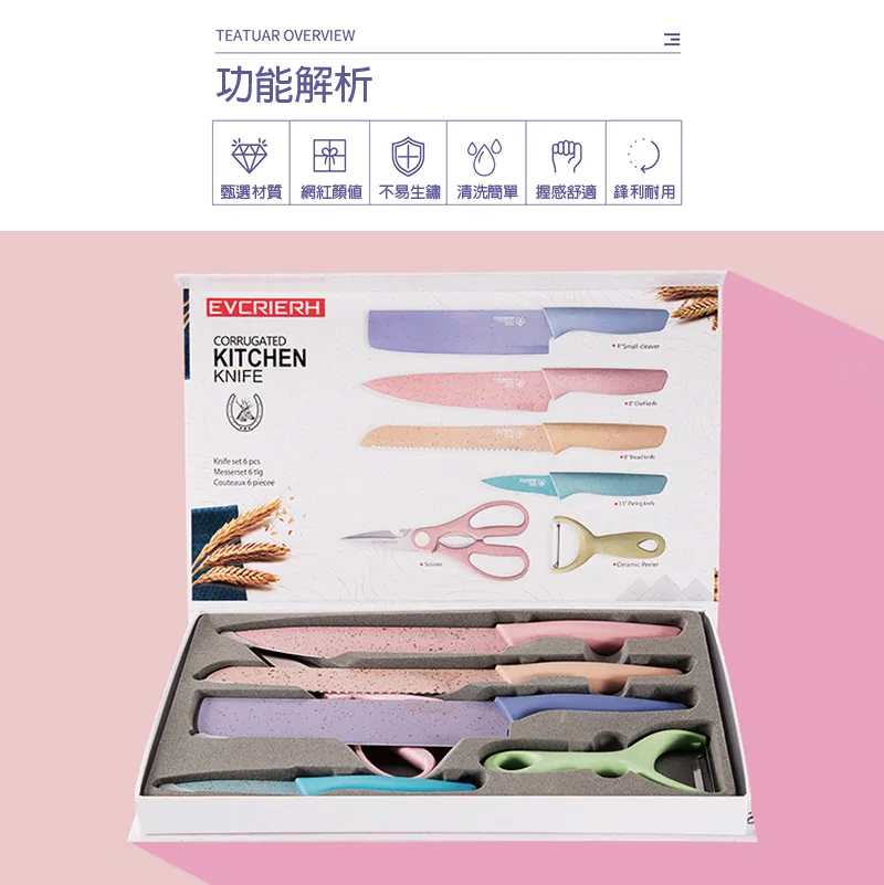 皇家不鏽鋼刀具砧板架(1入)瀝水刀架 歷史價格詳細信息
