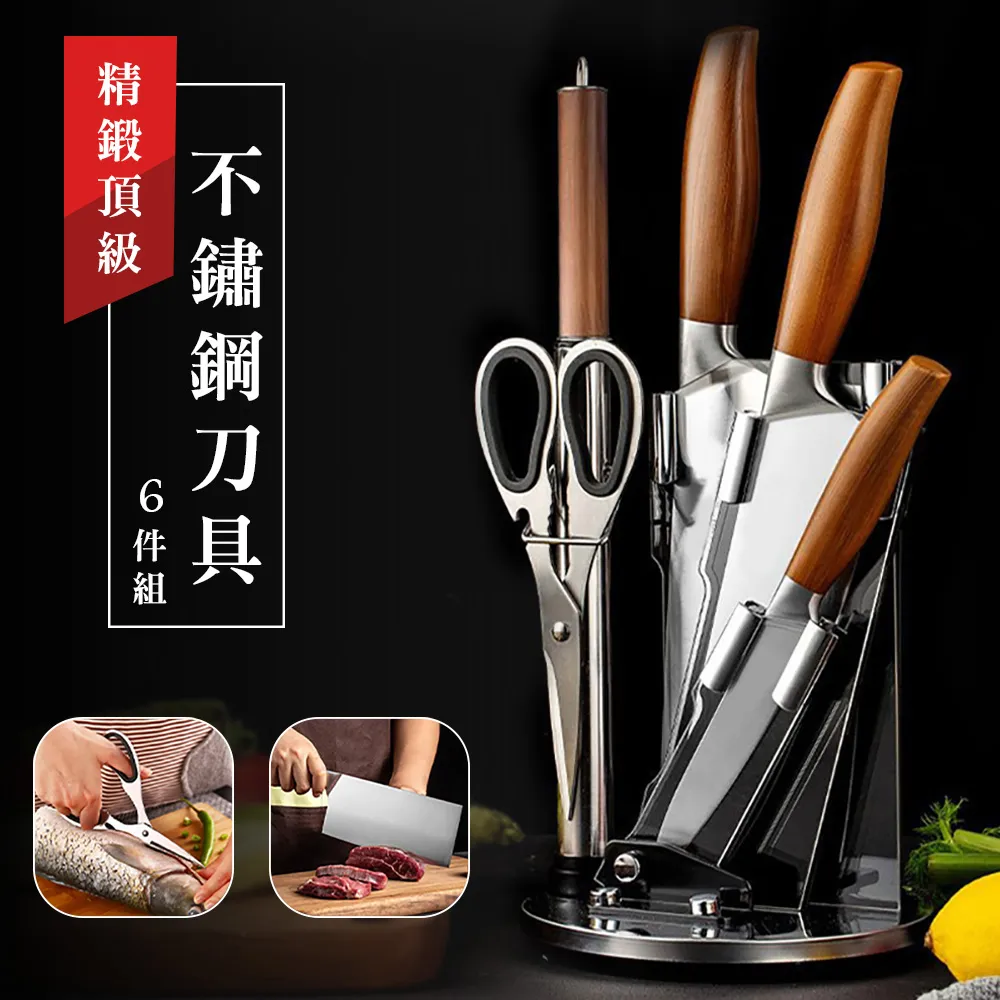 多用途不鏽鋼水果刀 切西瓜神器 防滑 可活動 日本熱銷 現貨 廠商直送 歷史價格詳細信息