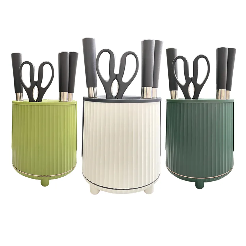 複合式 旋轉 亮片  2.2~5.5g 沉水 柒采釣具 路亞 釣魚 假餌 馬口 溪流 微物 歷史價格詳細信息