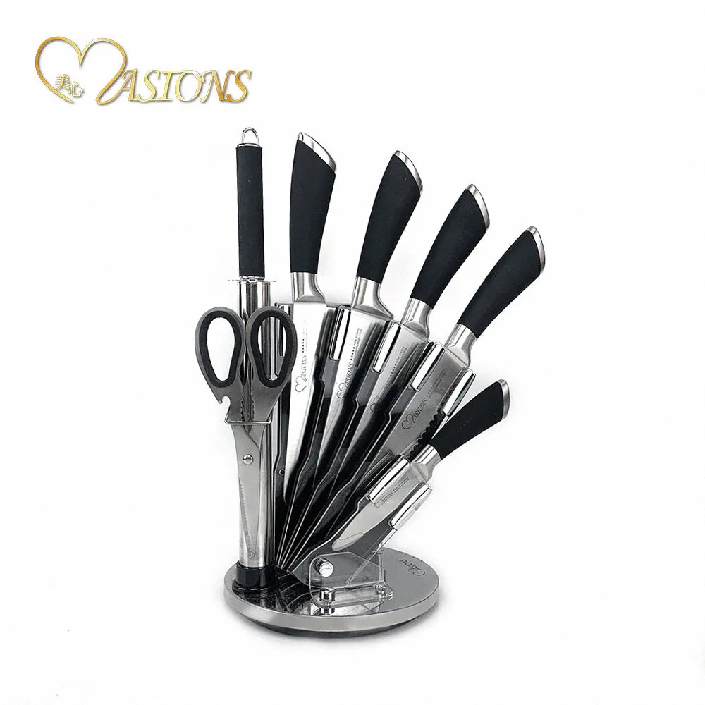 【MASIONS 美心】頂級優化陶瓷檜木紋刀具(6件組) 歷史價格詳細信息