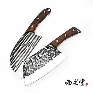 文雨適用於學而思學習機Xpad保護套網課智能平板防摔殼TALIH-PD1皮套11英寸全包卡通橫豎筆槽收納智慧眼掃題 歷史價格詳細信息