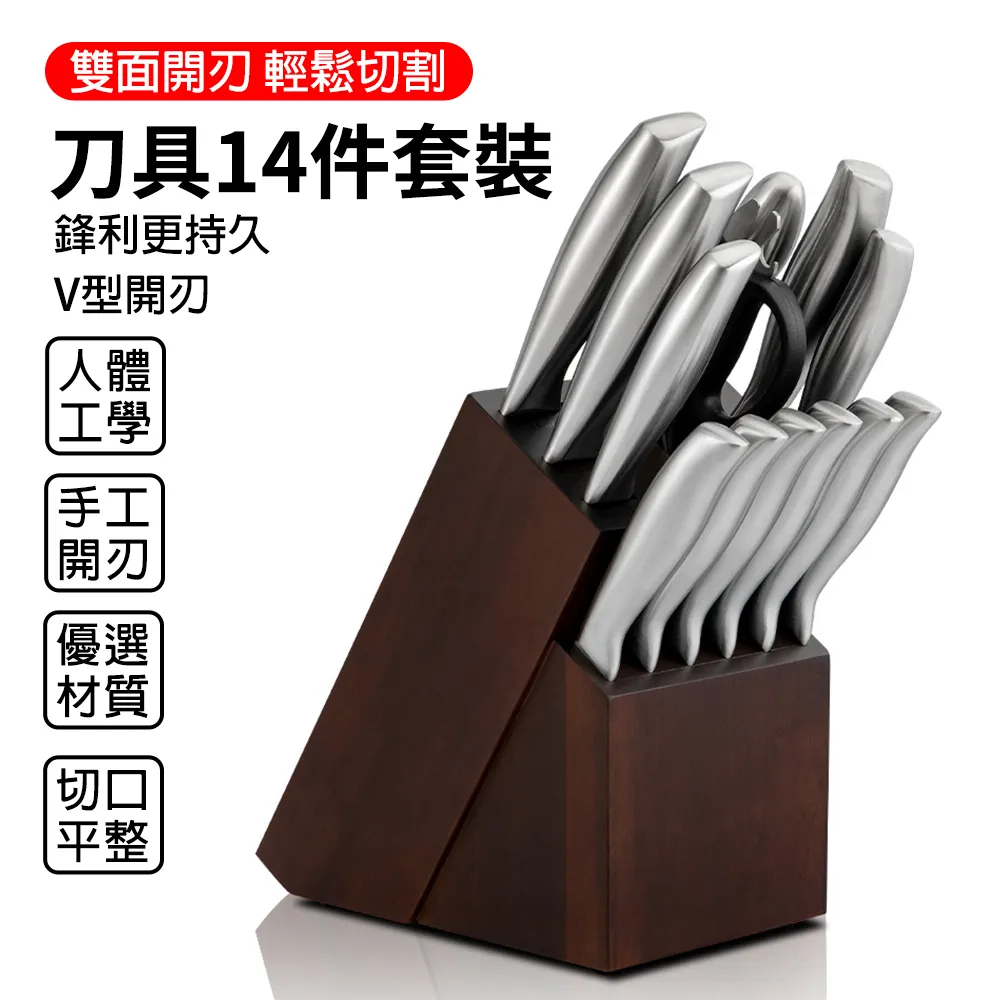 不銹鋼全鋼廚房隔熱防燙防濺油煙擋板-三折款 歷史價格詳細信息