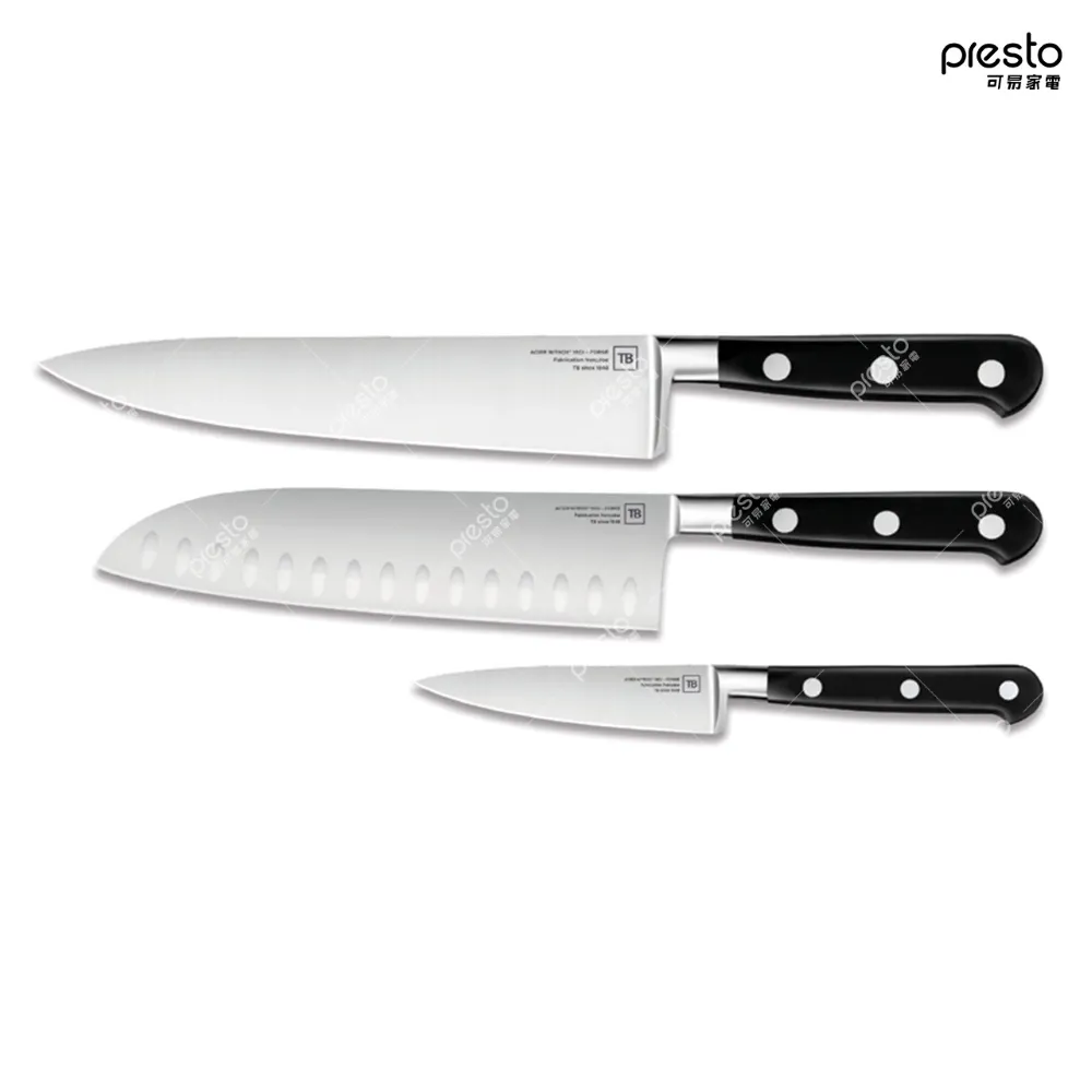 【法國TB】MAESTRO日式主廚三德刀 18公分 歷史價格詳細信息
