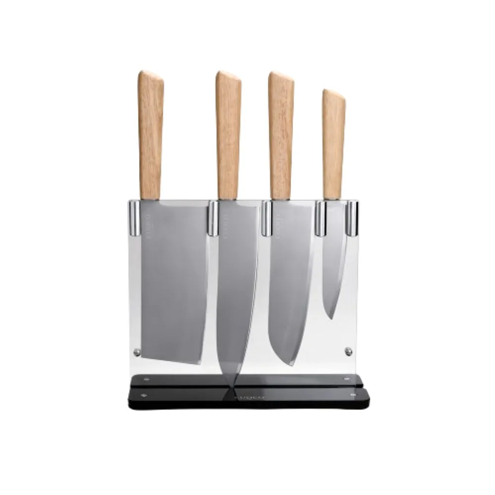 菜刀梳 大阪梳 尖尾梳 寬齒梳 寬齒大刀梳 塑料大齒梳 長柄大梳子 理髮梳 長髮梳 隨身梳 美髮梳 扁梳 塑料梳子 歷史價格詳細信息