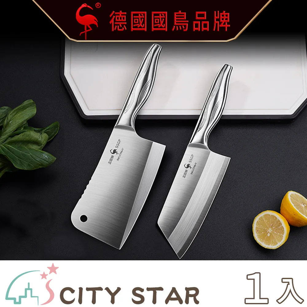 【CITY STAR】兩面穿加絨加厚羊羔毛皮衣外套S-2XL 歷史價格詳細信息