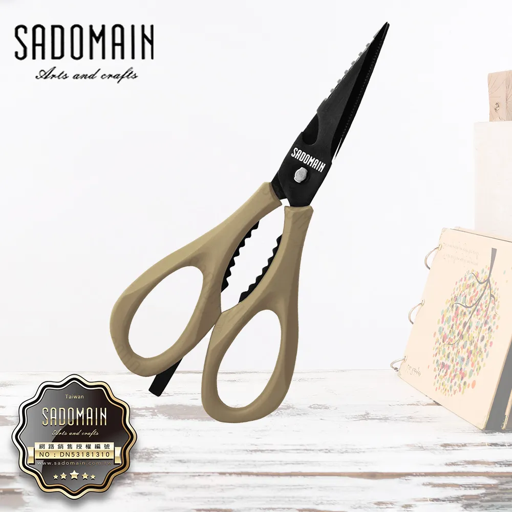 廚房多功能不鏽鋼削皮刀,料理烹飪削皮器,水果削皮刨刀 歷史價格詳細信息