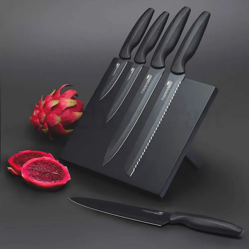 【MASTER】磁性零件盤 6吋 螺絲磁性吸盤 磁力碗 螺絲收納盤 工具盤 零件工具盤 5-SC6(磁性零件碗 磁鐵盤) 歷史價格詳細信息