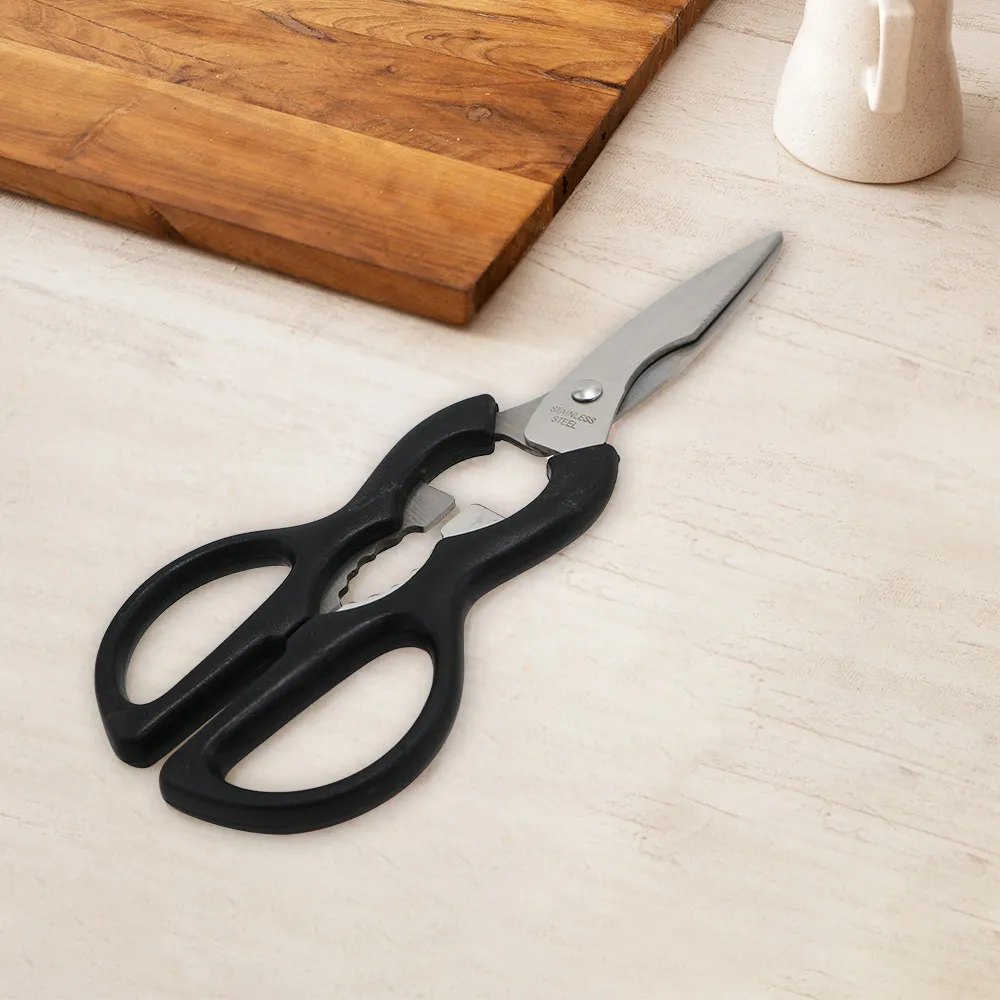 ECHO 廚房料理剪刀-S型/食物剪 歷史價格詳細信息