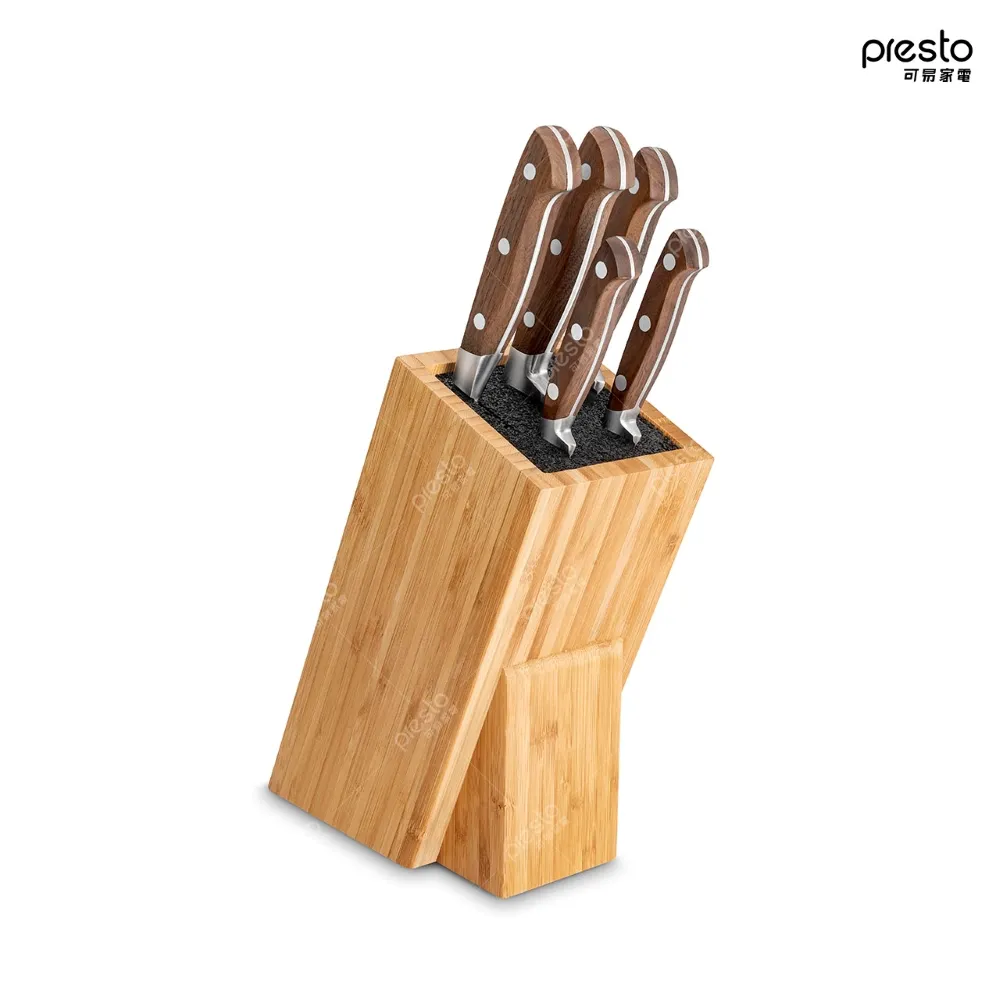 【法國TB】MAESTRO日式主廚三德刀 18公分 歷史價格詳細信息