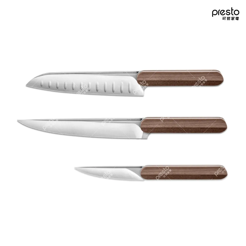 【法國TB】LOUIS日式主廚三德刀 18公分 歷史價格詳細信息