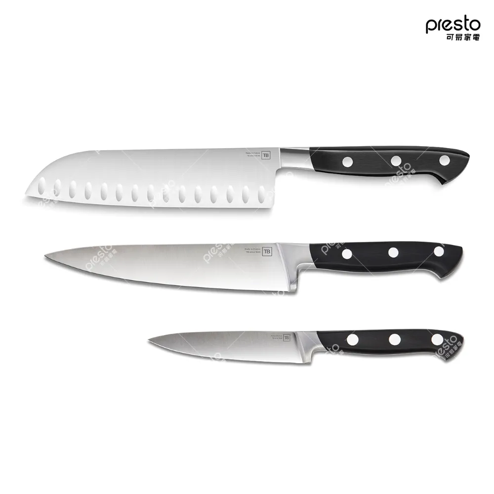 【法國TB】GEORGES日式三德刀 19公分 (木柄) 歷史價格詳細信息