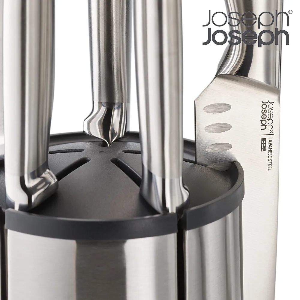 Joseph Joseph 旋轉開罐器(新版) 歷史價格詳細信息