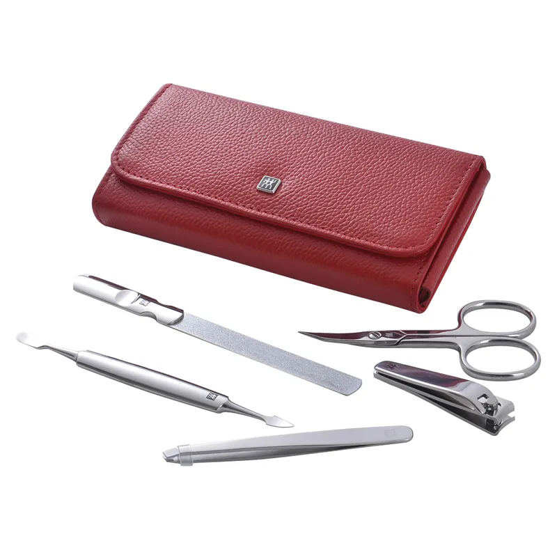 iNOx卡娜赫拉的小動物 小捶按摩槍-P助官方聯名款(附絨質外出袋) model 5 歷史價格詳細信息