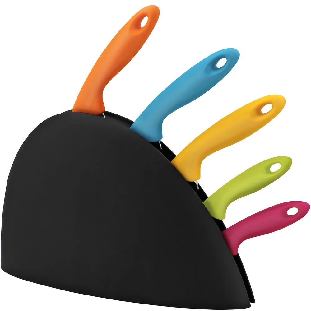 弧型仰臥板(仰臥起坐板/弧型健腹板/仰板/弧形健腹器/重訓床/健身椅) 歷史價格詳細信息