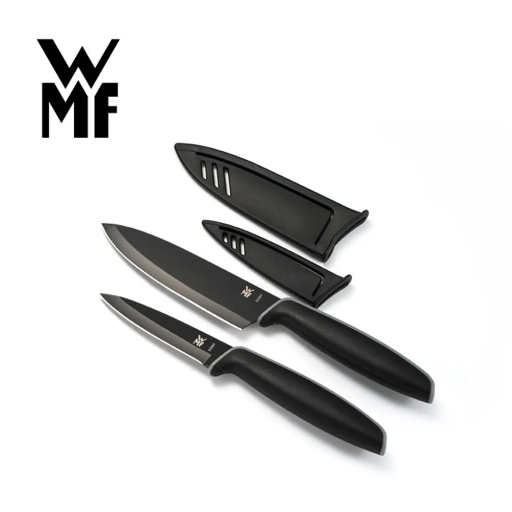 德國WMF Touch 砧板 32x20cm (灰色) 歷史價格詳細信息