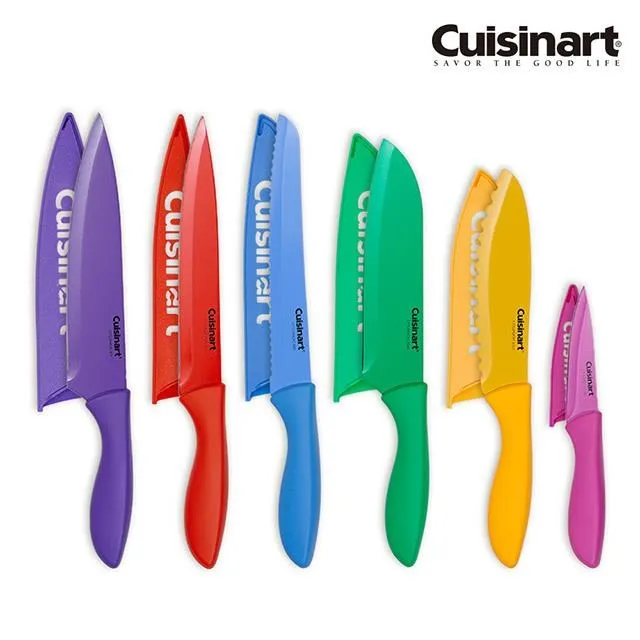 C77 New Era 59Fifty Orioles Usa Vintage 1580 Vintage Limited Edition baseball Ca 歷史價格詳細信息