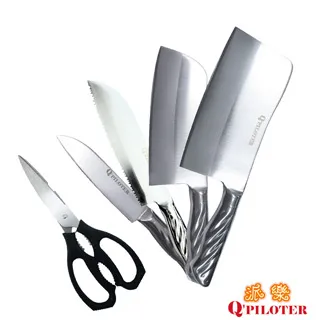 台灣製造 420不銹鋼冷凍調理刀(1入)切片刀 切肉刀 水果刀 麵包刀 歷史價格詳細信息