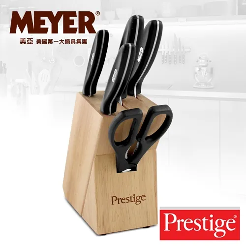 【MEYER 美亞】PRESTIGE不沾燒烤盤32cm(戶外露營/印度TAWA/可麗餅煎鍋) 歷史價格詳細信息
