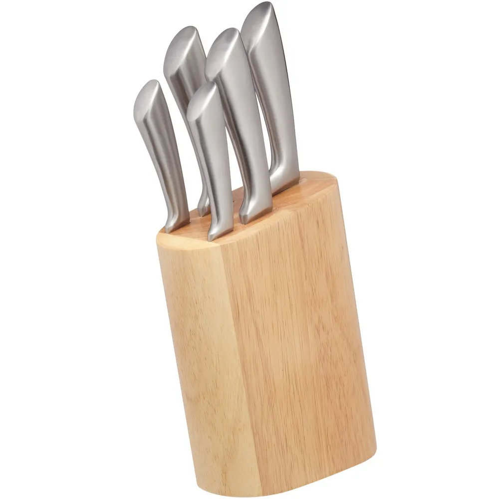 木質刀叉勺自動下料器薄片刀叉勺紙巾自動給料四件套餐連接包裝機 歷史價格詳細信息