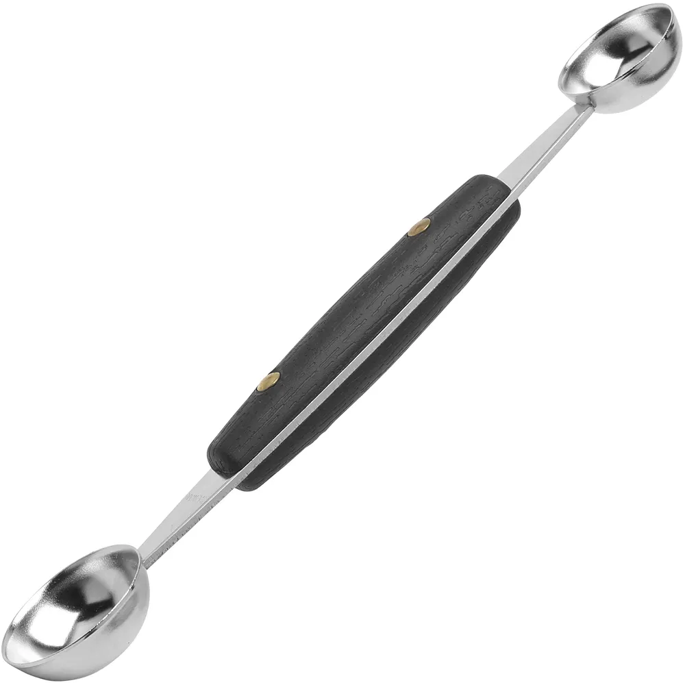 KitchenCraft 大小餅乾切模6件(波浪圓) 歷史價格詳細信息