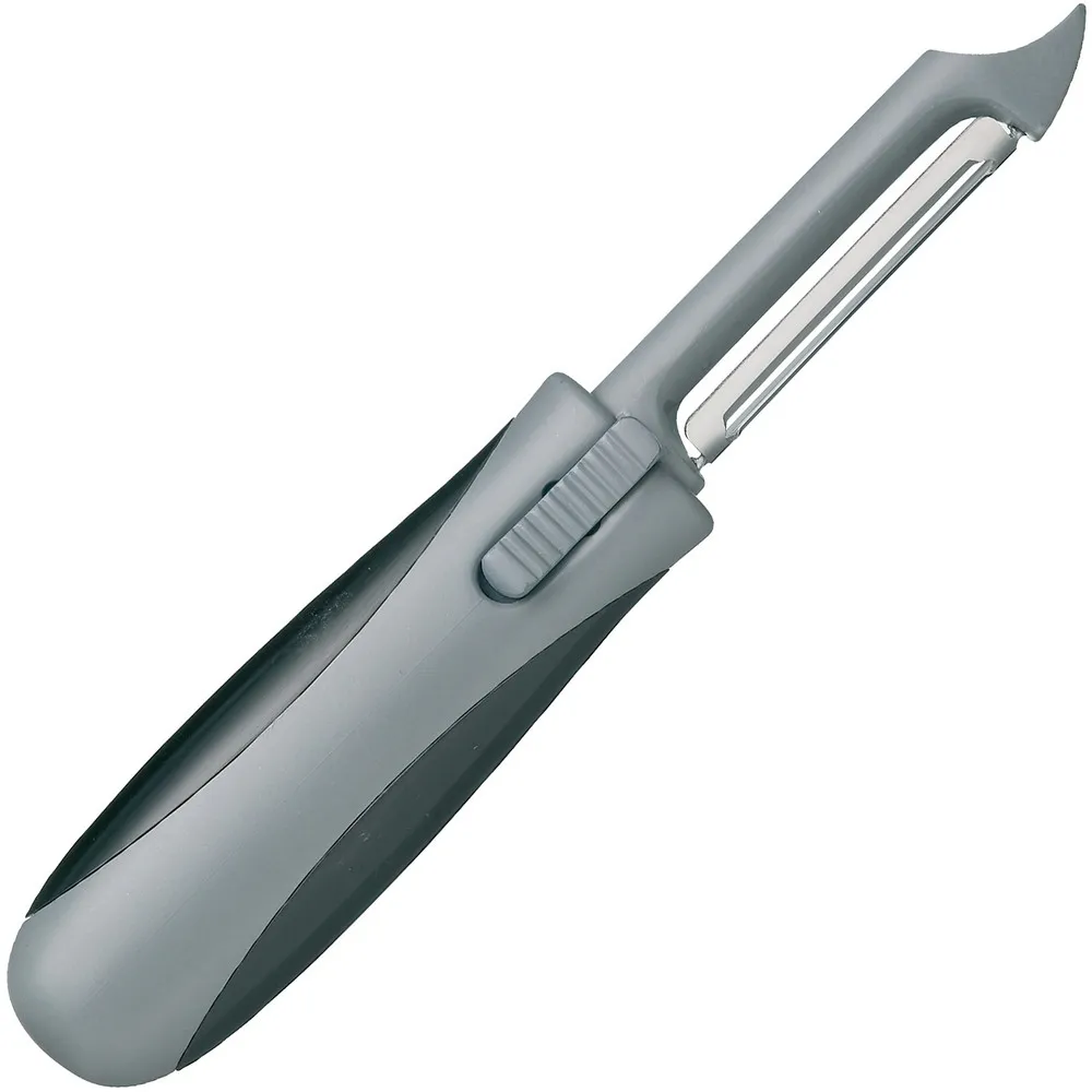 KitchenCraft 蔬菜脫水器(白21cm) 歷史價格詳細信息