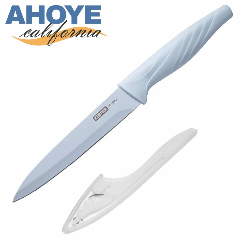 【AHOYE】露營可掛式蚊香盒 (蚊香盤 蚊香架 蚊香爐) 歷史價格詳細信息