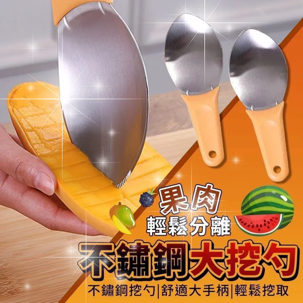 鋒利耐用 防飛濺指甲剪 不鏽鋼指甲剪 指甲剪 指甲刀 指甲鉗 防飛濺指甲刀 指甲 修甲 剪指甲 指甲銼 美甲 防飛濺設計 歷史價格詳細信息