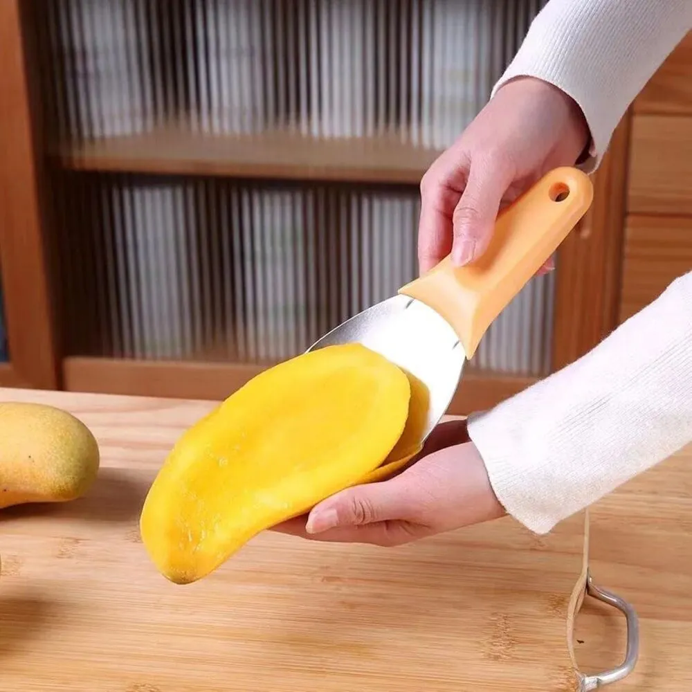 水果切雕、擺盤與甜品製作入門:百年老店的私房秘技 日本高野水果甜品店 2019-40 機械工業出版社 歷史價格詳細信息