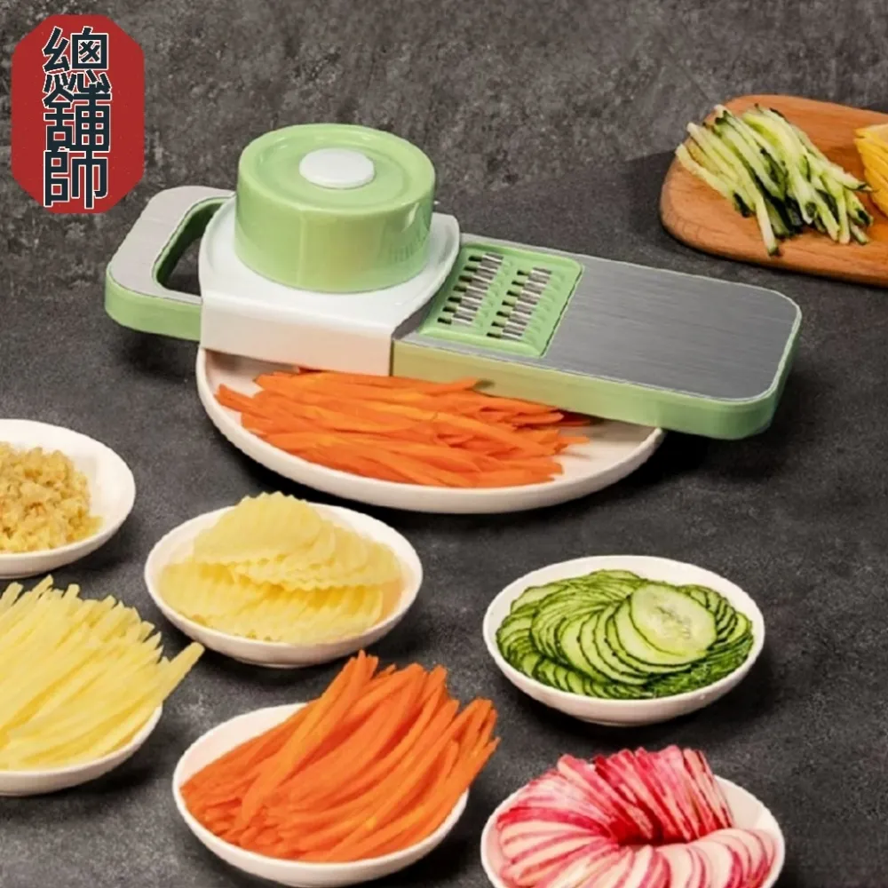 總舖師老鐵炒鍋32公分鍋子/炒菜鍋/鐵鍋/不沾鍋/K0093-32/炒鍋/鍋子/ 歷史價格詳細信息