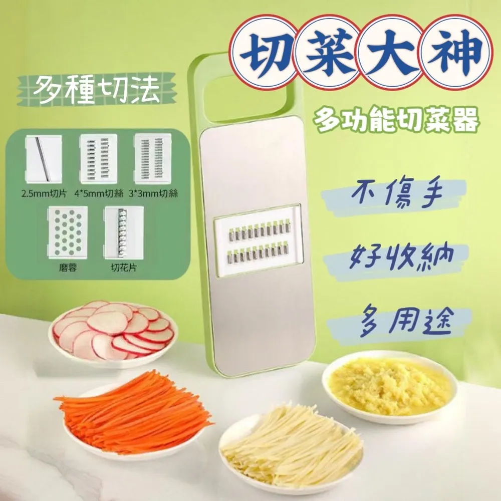 【大力神器】多功能搬家神器 女生也能輕鬆移動重物 人體工學設計 歷史價格詳細信息