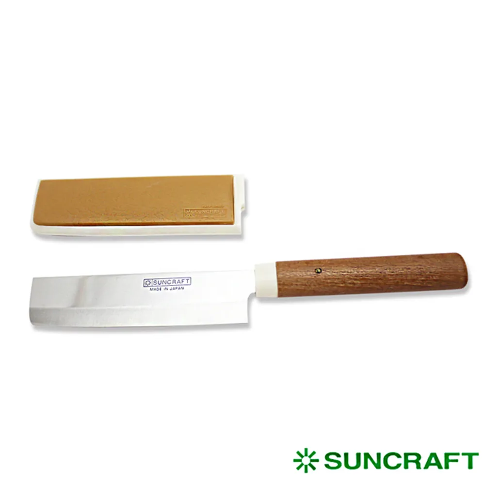 【422】AIR FRYER AF11L 氣炸烤箱 專用烤叉串 歷史價格詳細信息