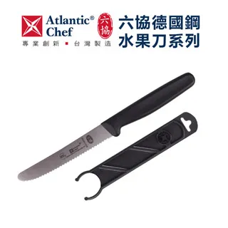 六協德國鋼鍛造西式廚刀8吋 歷史價格詳細信息