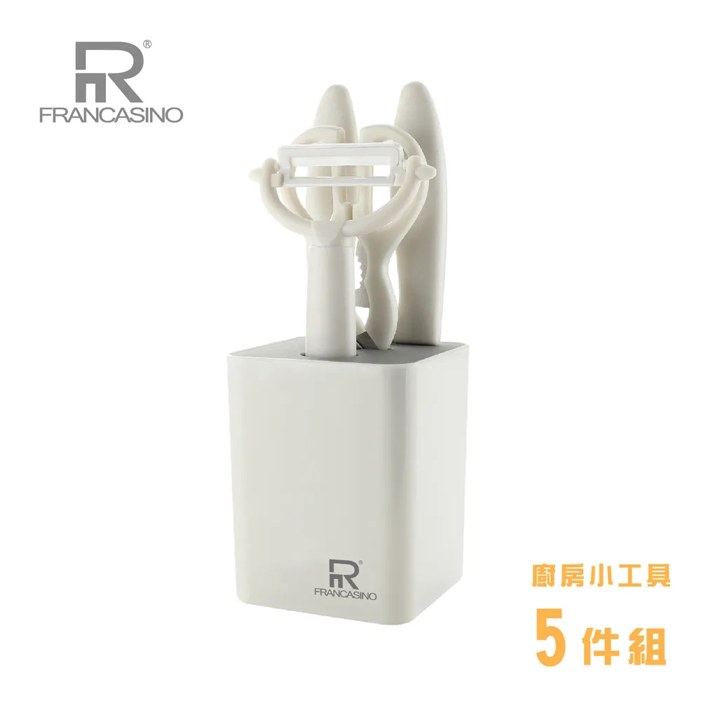 廚房小工具長形塑料手柄金剛砂百潔布刷鍋碗瓢盆清潔刷~爆款 歷史價格詳細信息