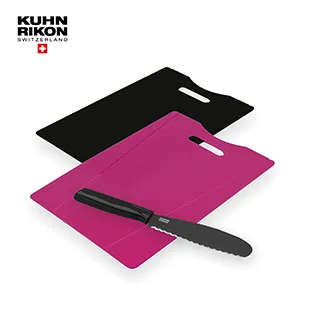 【KUHN RIKON瑞康屋】瑞士首席單柄壓力鍋5L+UCOM疊疊樂雙層蒸盤含蒸架21CM+UCOM 超萌粉彩豬計時器 歷史價格詳細信息