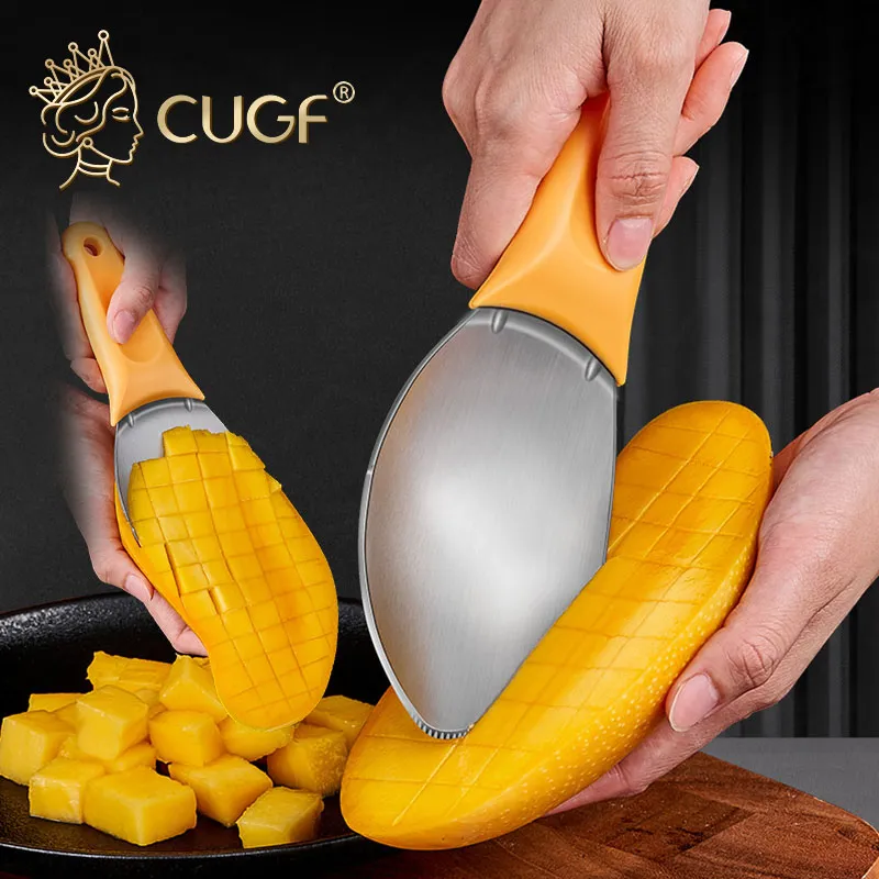 不鏽鋼取卡針 sim卡 通用卡槽取卡器 卡套 卡托 手機維修工具 拆機工具 卡針 適用iphone/安卓手機 歷史價格詳細信息