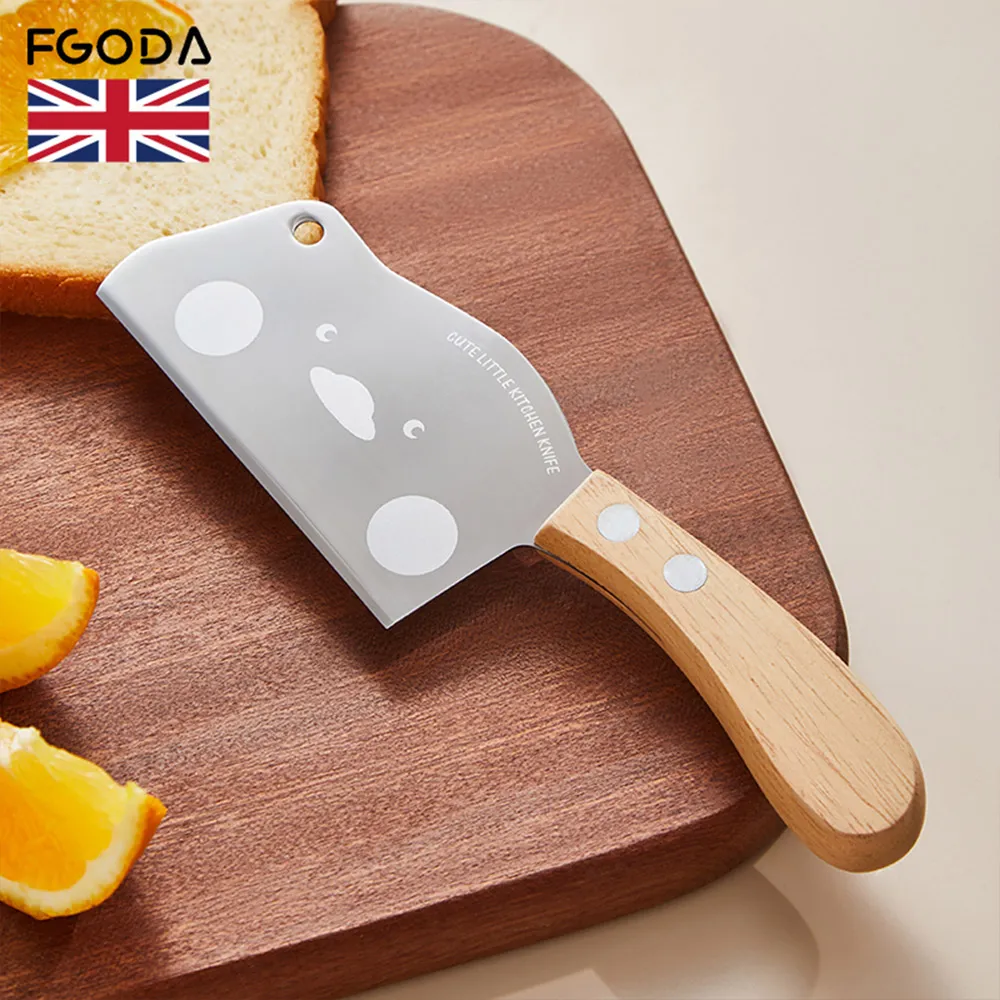 【英國FGODA】7格分隔式內褲/襪子收納掛袋-3入 歷史價格詳細信息