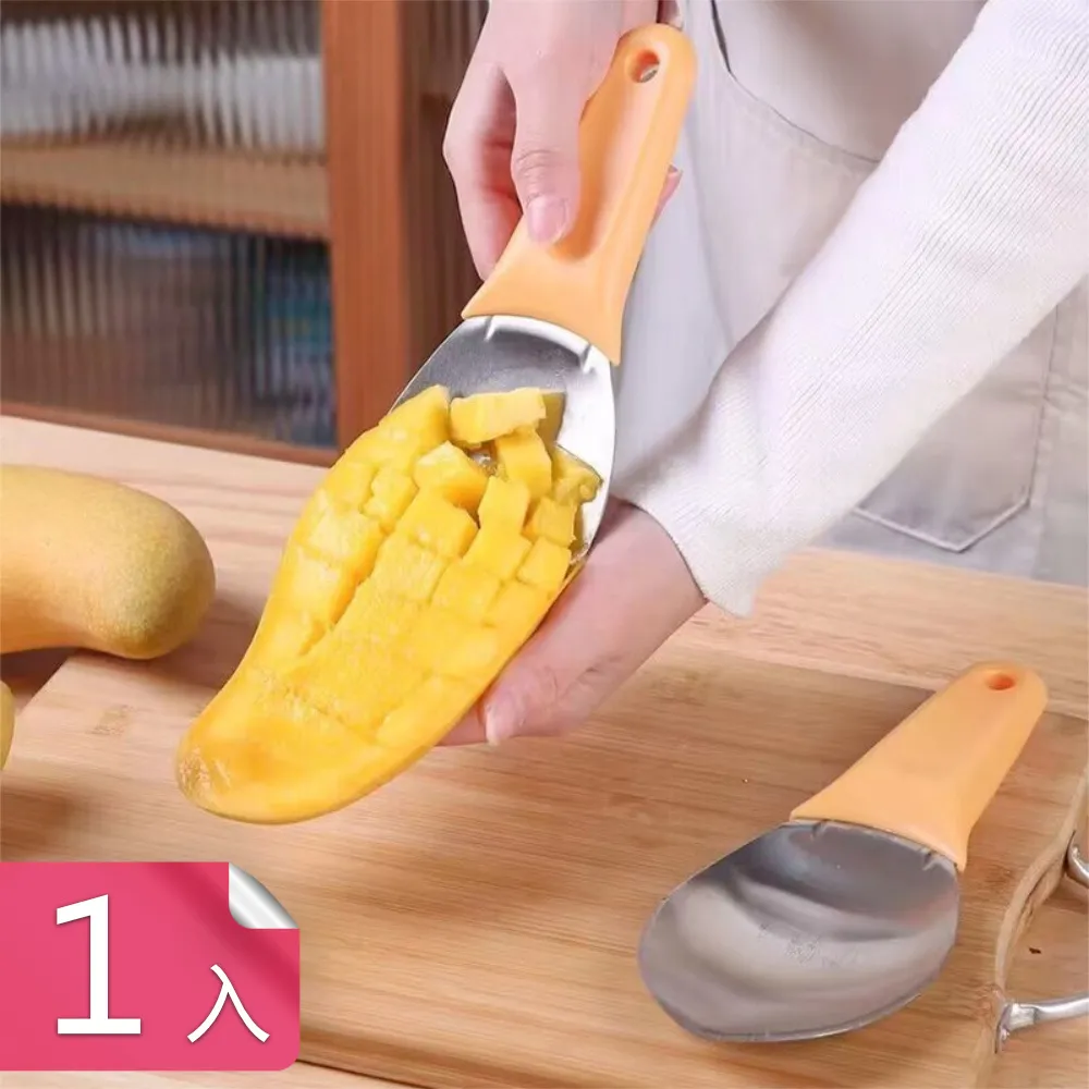 【饗家】花生豬腳*10包(400g/含固形物300g/包) 歷史價格詳細信息