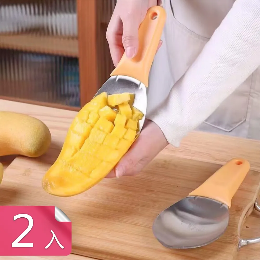 【饗家】花生豬腳*10包(400g/含固形物300g/包) 歷史價格詳細信息