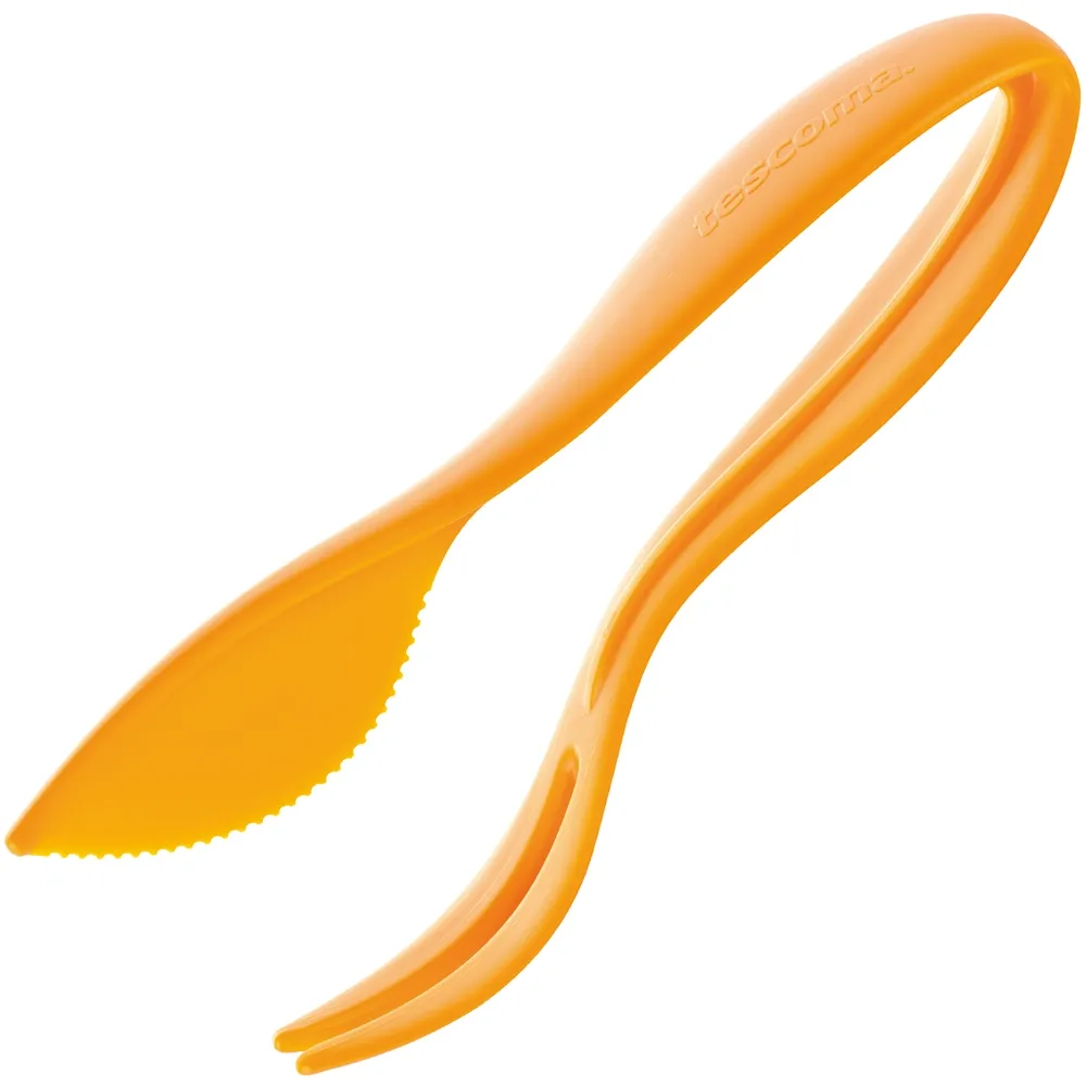 TESCOMA Presto掛式濾茶器 歷史價格詳細信息