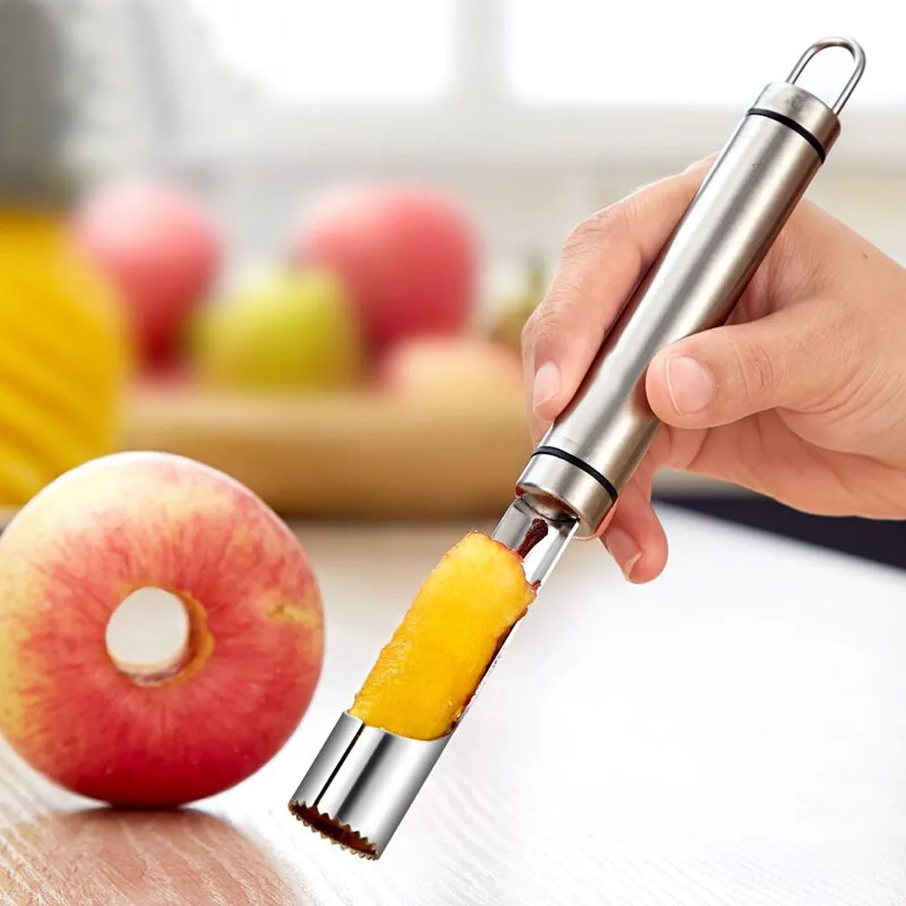 PUSH!廚房用品不銹鋼水槽過濾網水池防堵網浴室排水口防塞下水道地漏外徑113MM二入L號D34-1 歷史價格詳細信息