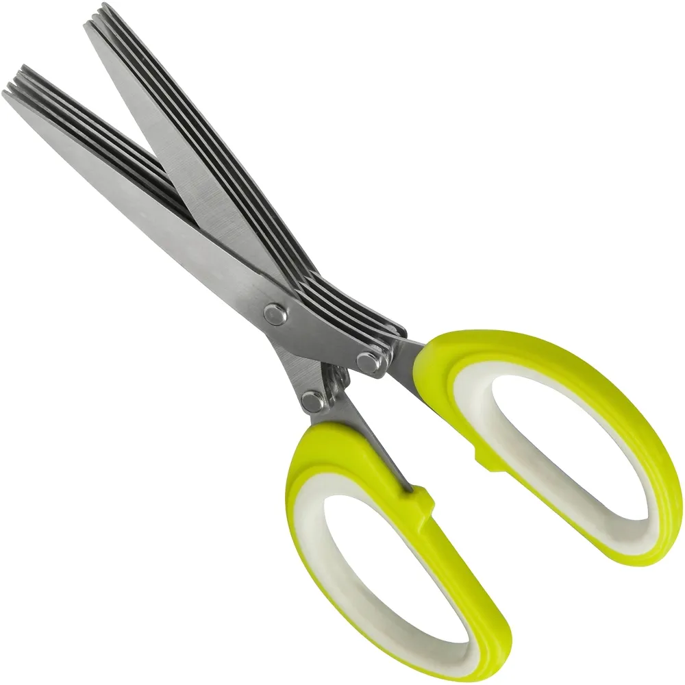 Premier 雙層磐石點心盤 歷史價格詳細信息