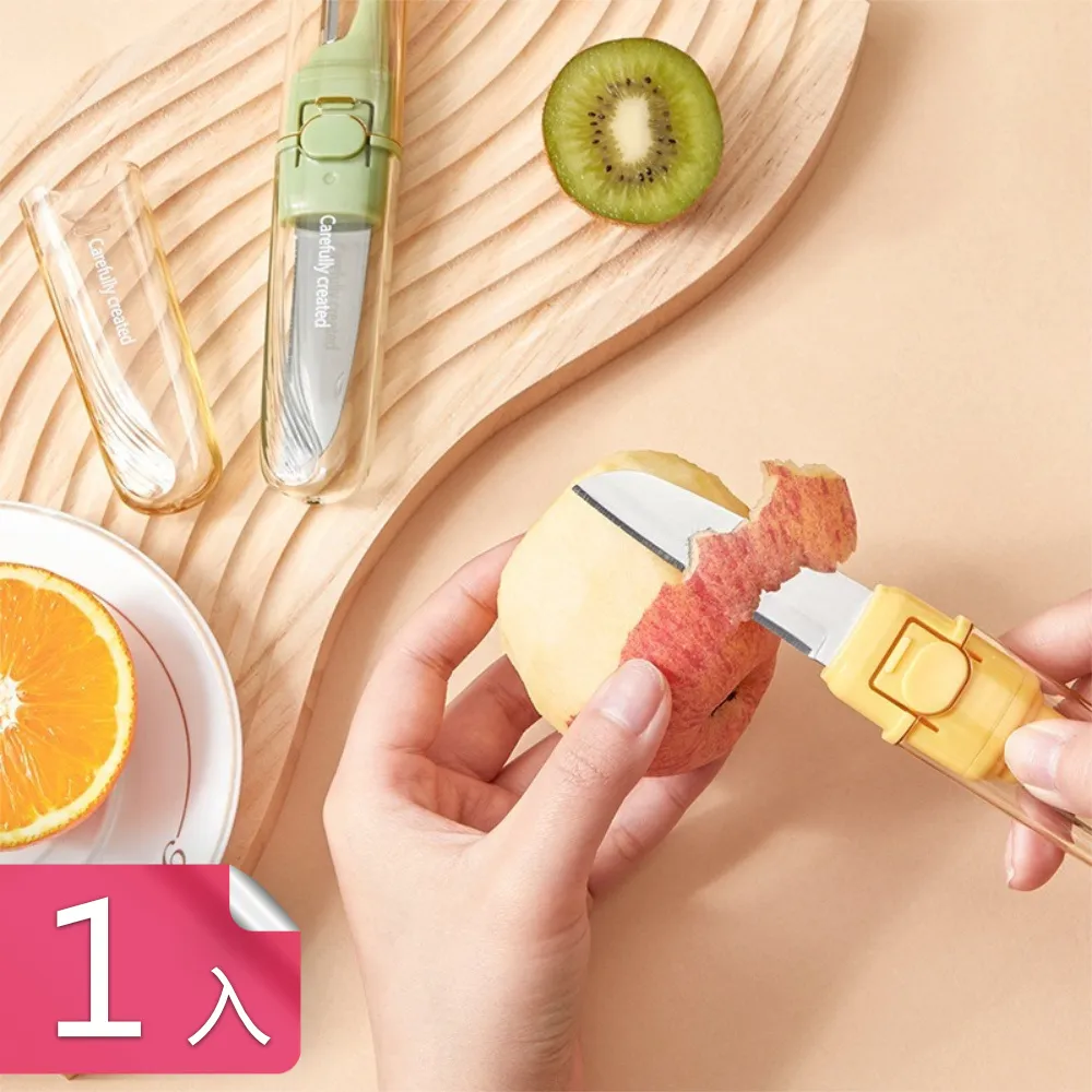 不鏽鋼透明折彎機無痕保護膜 金屬板材折彎機無痕壓膜 歷史價格詳細信息